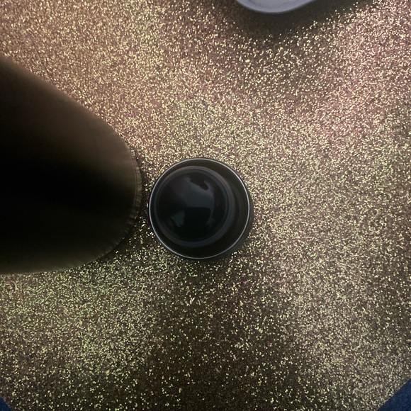 SIP BY SWELL BLK SLVR WATER Bottle WARM-COLD GUC - Picture 10 of 10